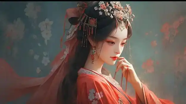 北条麻妃视频精选合集焦点推荐