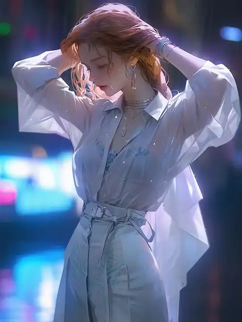 北条麻妃视频热播榜第二