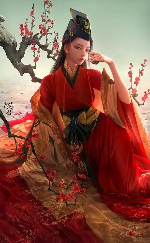北条麻妃视频晨间剧精选封面